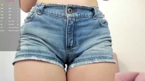 Snapshot of isabella_jones9 chatting on September 27, 1:24 am ISABELLA online show from September 27, 1:24 am