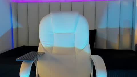 Snapshot of isabella_santamaria chatting on January 16, 1:37 am Isa online show from January 16, 1:37 am