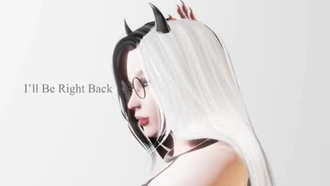 isabella_sunn online show from October 6, 2:39 am