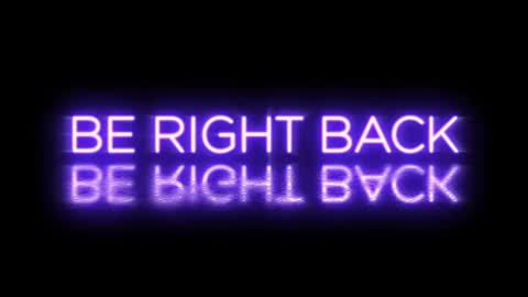 Bella online show from January 10, 11:15 am