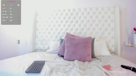 Snapshot of isabellaa_palacios chatting on September 12, 4:58 pm isabellaa_palacios online show from September 12, 4:58 pm