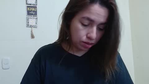 isabellaa_smith03 online show from September 25, 12:04 pm