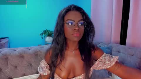    v online show from January 8, 4:16 am