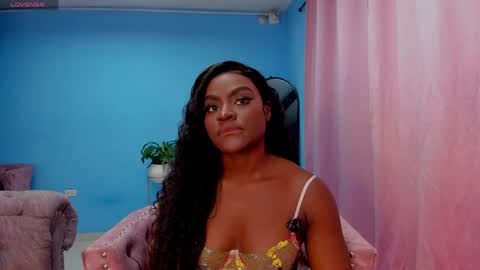    v online show from April 1, 11:35 pm