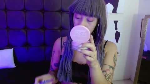 Tati - online show from March 25, 12:08 pm