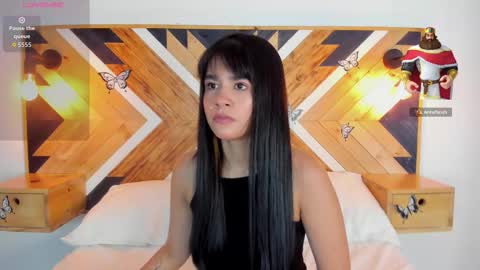 Snapshot of isabellamarinny chatting on September 10, 1:44 pm Isabella online show from September 10, 1:44 pm