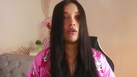   online show from February 24, 12:37 pm