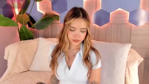    online show from June 18, 3:08 am