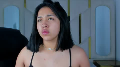 isabellrodriguez18 online show from September 10, 3:50 am