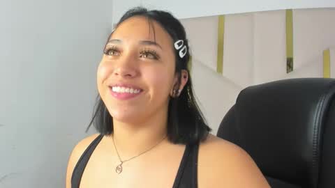 isabellrodriguez18 online show from November 30, 8:51 am