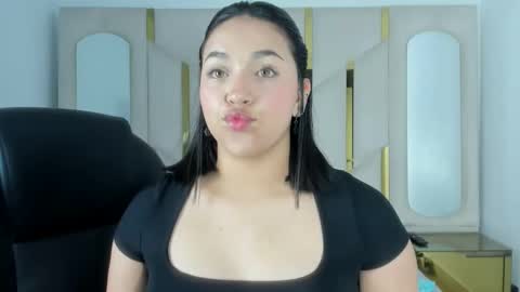 isabellrodriguez18 online show from September 22, 1:04 am