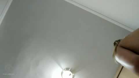 isabelly08ty online show from December 13, 7:53 pm