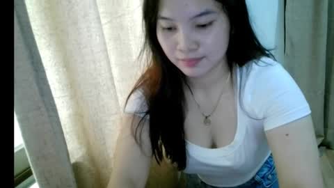 isbogera online show from November 21, 2:24 am