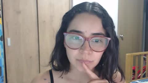 Emma online show from February 2, 4:11 am