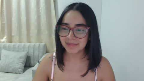 Emma online show from February 10, 3:42 am