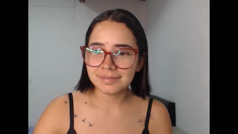 Emma online show from September 17, 3:48 am