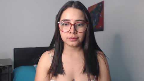 Emma online show from February 25, 2:58 am