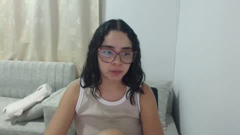 Emma online show from March 23, 2:51 am