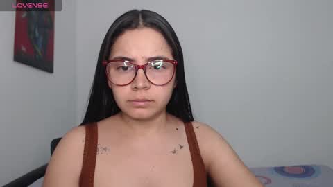 Emma online show from January 3, 3:27 am