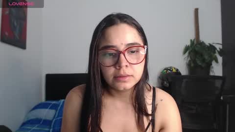 Emma online show from January 31, 3:52 am