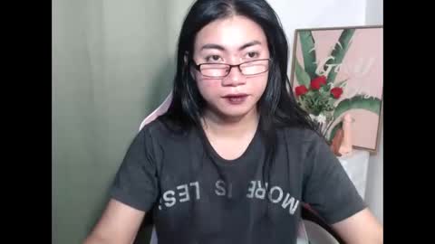 Snapshot of ishie_yoshixx chatting on October 15, 10:07 am IRISH online show from October 15, 10:07 am