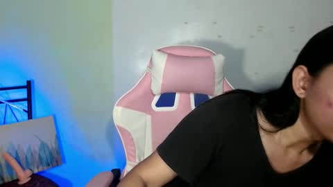 Snapshot of ishie_yoshixx chatting on September 24, 9:52 am IRISH online show from September 24, 9:52 am