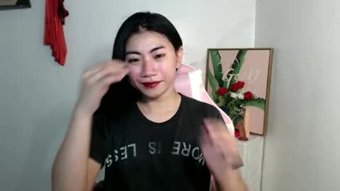 Snapshot of ishie_yoshixx chatting on September 26, 2:09 am IRISH online show from September 26, 2:09 am