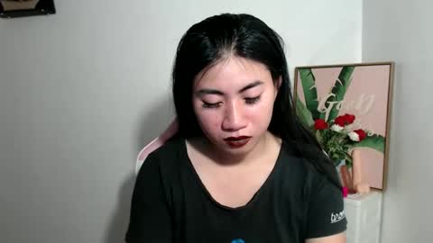Snapshot of ishie_yoshixx chatting on September 23, 3:37 am IRISH online show from September 23, 3:37 am