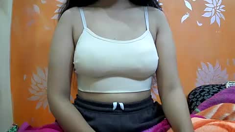 Snapshot of ishika_singh_ chatting on March 9, 5:22 am ishika_singh_ online show from March 9, 5:22 am