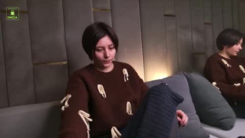 Ishtar online show from February 12, 11:23 am