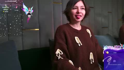 Ishtar online show from February 1, 10:47 am