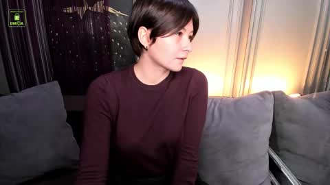 Ishtar online show from November 17, 5:19 am