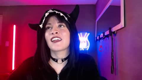 Ana Maria online show from September 15, 10:01 am