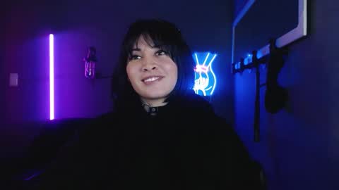 Ana Maria online show from February 7, 11:34 am