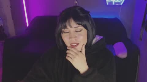 Ana Maria online show from February 1, 11:10 am