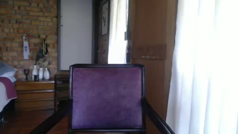 isis online show from October 18, 3:59 pm