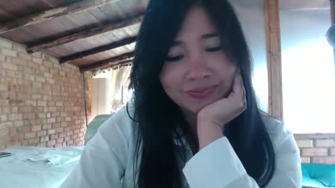 isis online show from October 15, 2:19 pm