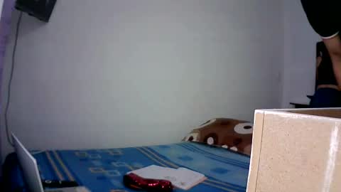 Alaya online show from January 5, 4:59 pm