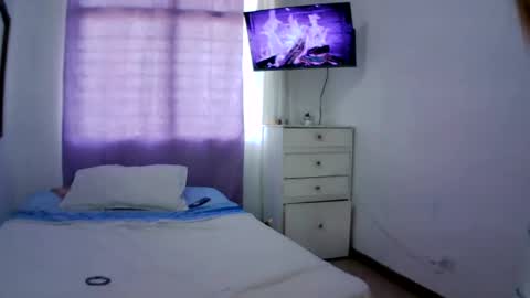 Alaya online show from January 16, 3:35 pm