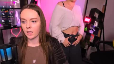 isla_dior online show from December 14, 7:58 am