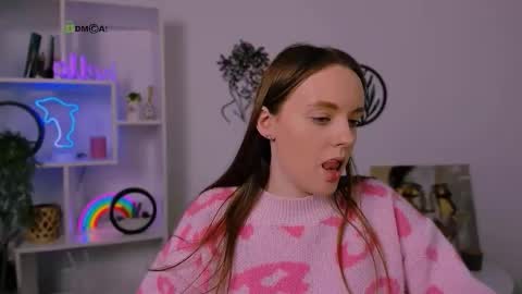 isla_dior online show from January 16, 12:45 pm