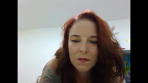 Snapshot of island_serena chatting on September 13, 8:50 pm Sexy Serena online show from September 13, 8:50 pm