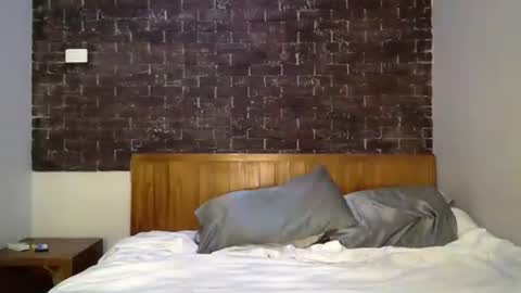 Sexy Serena online show from April 23, 1:46 pm