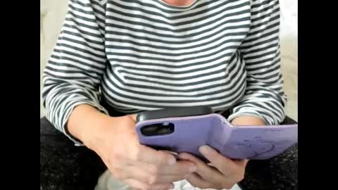Snapshot of israelymilf chatting on February 17, 12:27 pm Marta online show from February 17, 12:27 pm