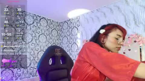 Issa online show from March 21, 8:19 am