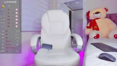 Isa  online show from March 6, 5:14 am