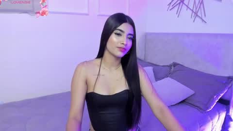 isa online show from April 5, 7:24 pm