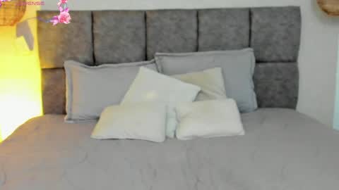 isa online show from April 10, 7:20 pm