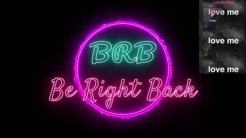 Issie online show from February 13, 6:59 pm