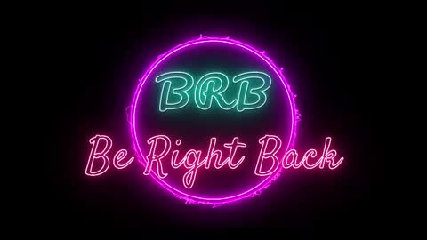 Issie online show from March 2, 7:19 pm